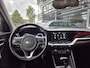 Kia Niro Hybrid 1.6 GDi PHEV ComfortLine | Climate | CarPlay | Cruise | Camera