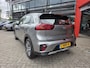 Kia Niro Hybrid 1.6 GDi PHEV ComfortLine | Climate | CarPlay | Cruise | Camera
