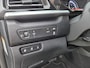 Kia Niro Hybrid 1.6 GDi PHEV ComfortLine | Climate | CarPlay | Cruise | Camera