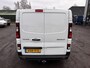 Renault Trafic 2.0 dCi 130 T30 L2H1 Work Edition