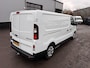 Renault Trafic 2.0 dCi 130 T30 L2H1 Work Edition