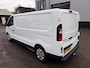 Renault Trafic 2.0 dCi 130 T30 L2H1 Work Edition