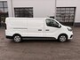 Renault Trafic 2.0 dCi 130 T30 L2H1 Work Edition