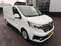 Renault Trafic 2.0 dCi 130 T30 L2H1 Work Edition