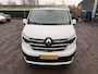 Renault Trafic 2.0 dCi 130 T30 L2H1 Work Edition