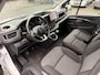 Renault Trafic 2.0 dCi 130 T30 L2H1 Work Edition