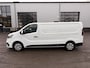 Renault Trafic 2.0 dCi 130 T30 L2H1 Work Edition