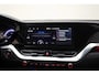 Kia Niro Hybrid 1.6 GDi PHEV DynamicPlusLine Aut. [ Adapt.cruise Leder Stoelverwarming ]