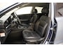 Kia Niro Hybrid 1.6 GDi PHEV DynamicPlusLine Aut. [ Adapt.cruise Leder Stoelverwarming ]