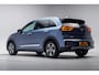 Kia Niro Hybrid 1.6 GDi PHEV DynamicPlusLine Aut. [ Adapt.cruise Leder Stoelverwarming ]