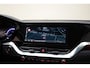 Kia Niro Hybrid 1.6 GDi PHEV DynamicPlusLine Aut. [ Adapt.cruise Leder Stoelverwarming ]