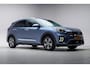 Kia Niro Hybrid 1.6 GDi PHEV DynamicPlusLine Aut. [ Adapt.cruise Leder Stoelverwarming ]