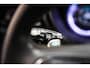 Kia Niro Hybrid 1.6 GDi PHEV DynamicPlusLine Aut. [ Adapt.cruise Leder Stoelverwarming ]