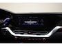 Kia Niro Hybrid 1.6 GDi PHEV DynamicPlusLine Aut. [ Adapt.cruise Leder Stoelverwarming ]