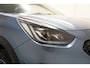 Kia Niro Hybrid 1.6 GDi PHEV DynamicPlusLine Aut. [ Adapt.cruise Leder Stoelverwarming ]