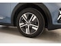 Kia Niro Hybrid 1.6 GDi PHEV DynamicPlusLine Aut. [ Adapt.cruise Leder Stoelverwarming ]