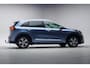 Kia Niro Hybrid 1.6 GDi PHEV DynamicPlusLine Aut. [ Adapt.cruise Leder Stoelverwarming ]