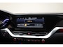 Kia Niro Hybrid 1.6 GDi PHEV DynamicPlusLine Aut. [ Adapt.cruise Leder Stoelverwarming ]