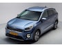 Kia Niro Hybrid 1.6 GDi PHEV DynamicPlusLine Aut. [ Adapt.cruise Leder Stoelverwarming ]