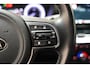 Kia Niro Hybrid 1.6 GDi PHEV DynamicPlusLine Aut. [ Adapt.cruise Leder Stoelverwarming ]