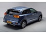 Kia Niro Hybrid 1.6 GDi PHEV DynamicPlusLine Aut. [ Adapt.cruise Leder Stoelverwarming ]