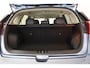 Kia Niro Hybrid 1.6 GDi PHEV DynamicPlusLine Aut. [ Adapt.cruise Leder Stoelverwarming ]