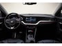 Kia Niro Hybrid 1.6 GDi PHEV DynamicPlusLine Aut. [ Adapt.cruise Leder Stoelverwarming ]
