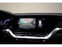 Kia Niro Hybrid 1.6 GDi PHEV DynamicPlusLine Aut. [ Adapt.cruise Leder Stoelverwarming ]