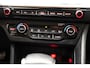 Kia Niro Hybrid 1.6 GDi PHEV DynamicPlusLine Aut. [ Adapt.cruise Leder Stoelverwarming ]
