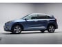 Kia Niro Hybrid 1.6 GDi PHEV DynamicPlusLine Aut. [ Adapt.cruise Leder Stoelverwarming ]