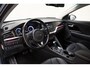 Kia Niro Hybrid 1.6 GDi PHEV DynamicPlusLine Aut. [ Adapt.cruise Leder Stoelverwarming ]
