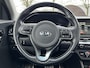 Kia Niro Hybrid 1.6 GDi PHEV ExecutiveLine Plug-in Hybride | Schuifdak | Leder | Elektrische Stoelen | Stoelventilatie & Verwarming | Stuurwielverwarming | JBL | Afn. Trekhaak | GOED ONDERHOUDEN | GELEVERD INCLUSIEF 12 MND BOVAG GARANTIE |