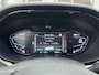 Kia Niro Hybrid 1.6 GDi PHEV ExecutiveLine Plug-in Hybride | Schuifdak | Leder | Elektrische Stoelen | Stoelventilatie & Verwarming | Stuurwielverwarming | JBL | Afn. Trekhaak | GOED ONDERHOUDEN | GELEVERD INCLUSIEF 12 MND BOVAG GARANTIE |