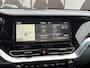 Kia Niro Hybrid 1.6 GDi PHEV ExecutiveLine Plug-in Hybride | Schuifdak | Leder | Elektrische Stoelen | Stoelventilatie & Verwarming | Stuurwielverwarming | JBL | Afn. Trekhaak | GOED ONDERHOUDEN | GELEVERD INCLUSIEF 12 MND BOVAG GARANTIE |