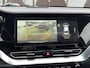 Kia Niro Hybrid 1.6 GDi PHEV ExecutiveLine Plug-in Hybride | Schuifdak | Leder | Elektrische Stoelen | Stoelventilatie & Verwarming | Stuurwielverwarming | JBL | Afn. Trekhaak | GOED ONDERHOUDEN | GELEVERD INCLUSIEF 12 MND BOVAG GARANTIE |