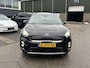 Kia Niro Hybrid 1.6 GDi PHEV ExecutiveLine Plug-in Hybride | Schuifdak | Leder | Elektrische Stoelen | Stoelventilatie & Verwarming | Stuurwielverwarming | JBL | Afn. Trekhaak | GOED ONDERHOUDEN | GELEVERD INCLUSIEF 12 MND BOVAG GARANTIE |