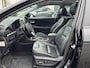 Kia Niro Hybrid 1.6 GDi PHEV ExecutiveLine Plug-in Hybride | Schuifdak | Leder | Elektrische Stoelen | Stoelventilatie & Verwarming | Stuurwielverwarming | JBL | Afn. Trekhaak | GOED ONDERHOUDEN | GELEVERD INCLUSIEF 12 MND BOVAG GARANTIE |