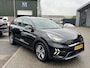 Kia Niro Hybrid 1.6 GDi PHEV ExecutiveLine Plug-in Hybride | Schuifdak | Leder | Elektrische Stoelen | Stoelventilatie & Verwarming | Stuurwielverwarming | JBL | Afn. Trekhaak | GOED ONDERHOUDEN | GELEVERD INCLUSIEF 12 MND BOVAG GARANTIE |
