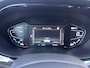 Kia Niro Hybrid 1.6 GDi PHEV DynamicPlusLine 100% onderhouden NAP