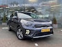Kia Niro Hybrid 1.6 GDi PHEV DynamicPlusLine 100% onderhouden NAP