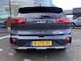Kia Niro Hybrid 1.6 GDi PHEV DynamicPlusLine 100% onderhouden NAP