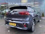 Kia Niro Hybrid 1.6 GDi PHEV DynamicPlusLine 100% onderhouden NAP