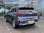 Kia Niro Hybrid 1.6 GDi PHEV DynamicPlusLine 100% onderhouden NAP