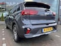 Kia Niro Hybrid 1.6 GDi PHEV DynamicPlusLine 100% onderhouden NAP