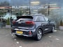 Kia Niro Hybrid 1.6 GDi PHEV DynamicPlusLine 100% onderhouden NAP