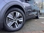 Kia Niro Hybrid 1.6 GDi PHEV DynamicPlusLine 100% onderhouden NAP