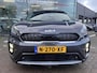 Kia Niro Hybrid 1.6 GDi PHEV DynamicPlusLine 100% onderhouden NAP