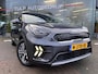 Kia Niro Hybrid 1.6 GDi PHEV DynamicPlusLine 100% onderhouden NAP