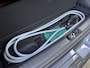 Kia Niro Hybrid 1.6 GDi PHEV DynamicPlusLine 100% onderhouden NAP