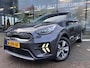 Kia Niro Hybrid 1.6 GDi PHEV DynamicPlusLine 100% onderhouden NAP